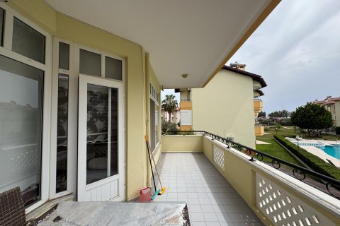4+1 Wohnung in Alanya, Antalya, Türkei Nr. 216745 - 14