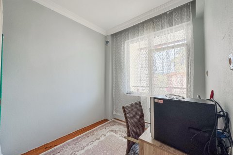 4+1 Wohnung in Alanya, Antalya, Türkei Nr. 216745 - 10