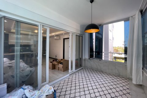 Daire 2+1 Alanya, Antalya, Türkiye №216910 - 17