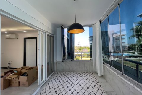 Daire 2+1 Alanya, Antalya, Türkiye №216910 - 18