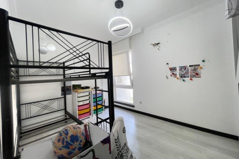 Daire 2+1 Alanya, Antalya, Türkiye №216910 - 3