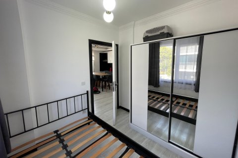 Daire 2+1 Alanya, Antalya, Türkiye №216910 - 20