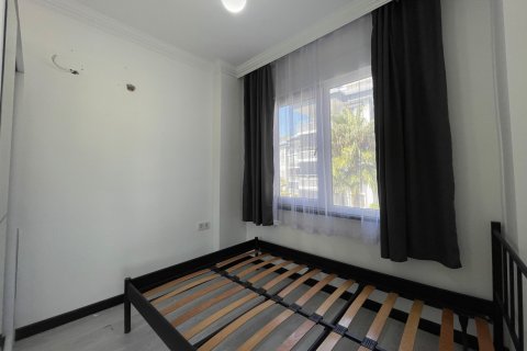 Daire 2+1 Alanya, Antalya, Türkiye №216910 - 21