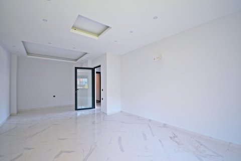 4+1 Wohnung  in Alanya, Antalya, Türkei Nr. 216912 - 21
