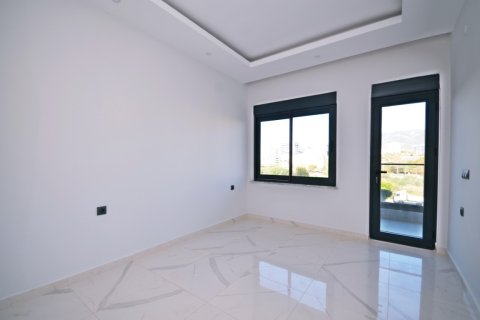 4+1 Wohnung  in Alanya, Antalya, Türkei Nr. 216912 - 30