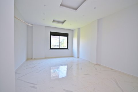 4+1 Wohnung  in Alanya, Antalya, Türkei Nr. 216912 - 20