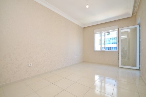 1+1 Lejlighed  i Alanya, Antalya, Tyrkiet Nr. 216746 - 11