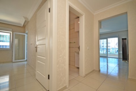 1+1 Lejlighed  i Alanya, Antalya, Tyrkiet Nr. 216746 - 7
