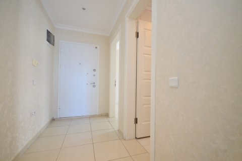 1+1 Lejlighed  i Alanya, Antalya, Tyrkiet Nr. 216746 - 9