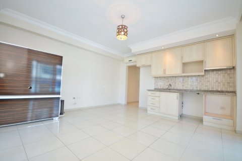 1+1 Lejlighed  i Alanya, Antalya, Tyrkiet Nr. 216746 - 3