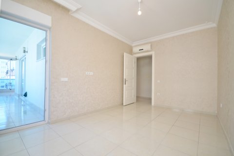 1+1 Lejlighed  i Alanya, Antalya, Tyrkiet Nr. 216746 - 10