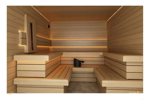 Daire  1+1  Alanya, Antalya, Türkiye №219630 - 16