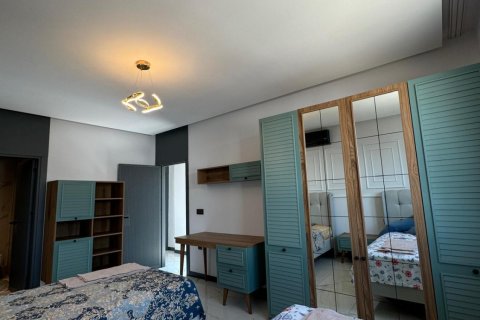 Villa  3+1  İncekum, Antalya, Türkiye №219628 - 20