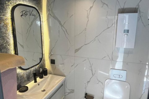 Villa  3+1  İncekum, Antalya, Türkiye №219628 - 4