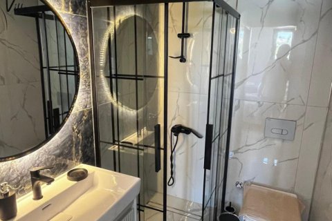 Villa  3+1  İncekum, Antalya, Türkiye №219628 - 8