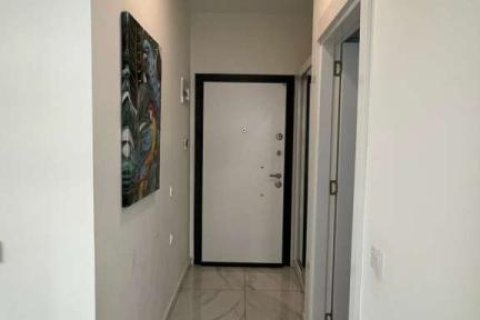 Daire   Kestel, Antalya, Türkiye №212700 - 14