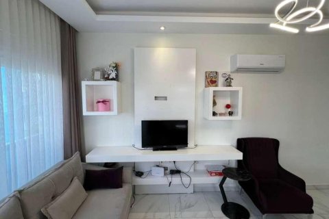 Daire   Kestel, Antalya, Türkiye №212700 - 4