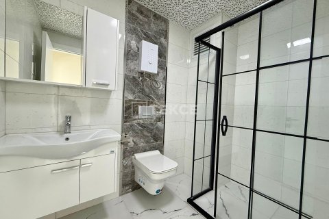 Daire 2+1 Alanya, Antalya, Türkiye №212702 - 19