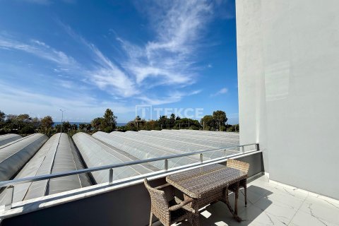 Daire 2+1 Alanya, Antalya, Türkiye №212702 - 18