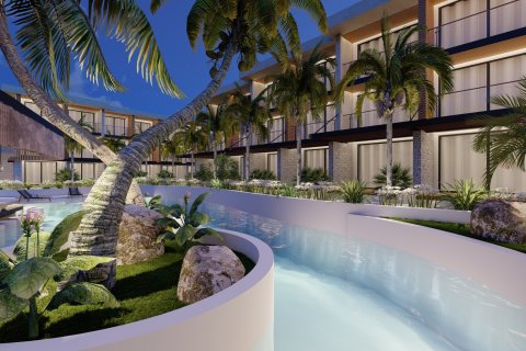 Apartment for sale  in Oludeniz, Mugla, Turkey, 2 bedrooms, 66m2, No. 212699 – photo 20