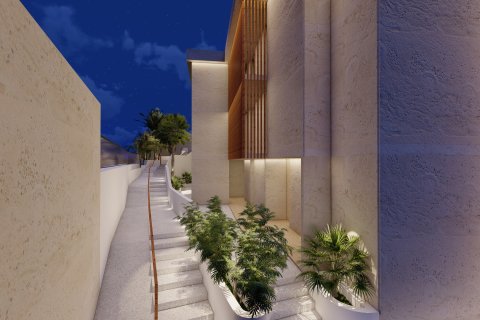 Apartment for sale  in Oludeniz, Mugla, Turkey, 2 bedrooms, 66m2, No. 212699 – photo 15