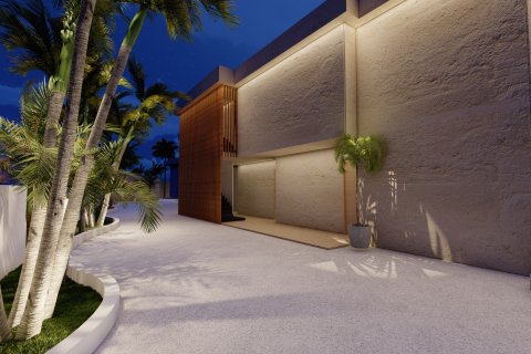 Apartment for sale  in Oludeniz, Mugla, Turkey, 2 bedrooms, 66m2, No. 212699 – photo 14