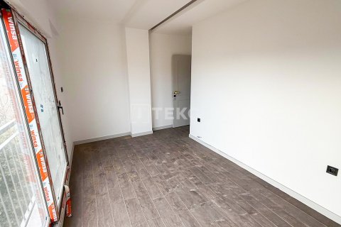 Продажа квартиры  в Измире, Турция 2+1, 101м2, №212703 – фото 12