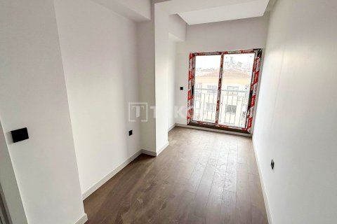 Продажа квартиры  в Измире, Турция 2+1, 101м2, №212703 – фото 13