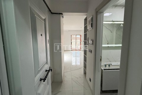 Продажа квартиры  в Измире, Турция 2+1, 101м2, №212703 – фото 14