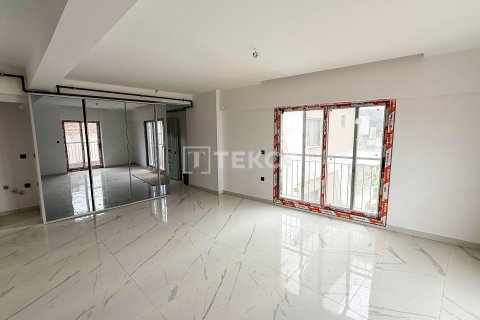 Продажа квартиры  в Измире, Турция 2+1, 101м2, №212703 – фото 8