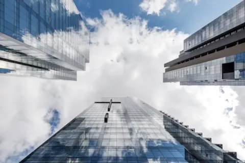 Wohnung  in Istanbul, Türkei Nr. 213363 - 2