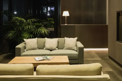 Wohnung  in Istanbul, Türkei Nr. 213363 - 10