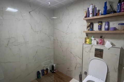 آپارتمان در  Antalya ، ترکیه 3 خوابه ، 125 متر مربع.  شماره 216102 - 15