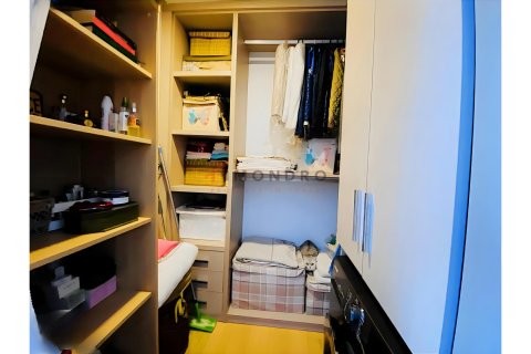 2+1 Lejlighed  i Konyaalti, Antalya, Tyrkiet Nr. 216103 - 13