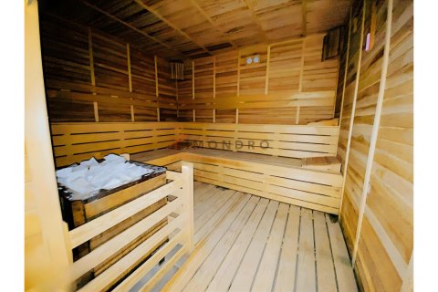 2+1 Lejlighed  i Konyaalti, Antalya, Tyrkiet Nr. 216103 - 5