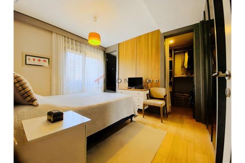 2+1 Lejlighed  i Konyaalti, Antalya, Tyrkiet Nr. 216103 - 12