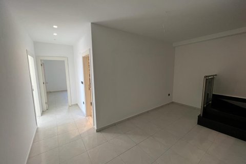 3+1 Lejlighed  i Alanya, Antalya, Tyrkiet Nr. 216537 - 6