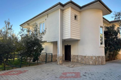 Villa for sale  in Alanya, Antalya, Turkey, 180m2, No. 222424 – photo 23