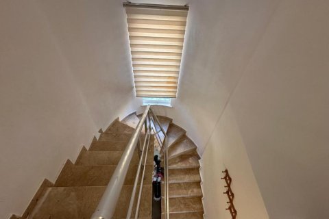 Villa for sale  in Alanya, Antalya, Turkey, 180m2, No. 222424 – photo 18