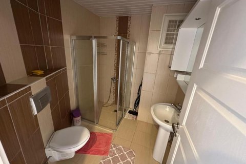 Villa for sale  in Alanya, Antalya, Turkey, 180m2, No. 222424 – photo 12