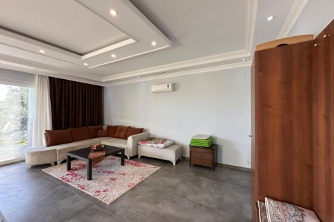 Villa for sale  in Alanya, Antalya, Turkey, 180m2, No. 222424 – photo 4