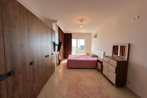 Villa for sale  in Alanya, Antalya, Turkey, 180m2, No. 222424 – photo 8