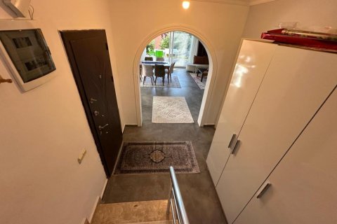 Villa for sale  in Alanya, Antalya, Turkey, 180m2, No. 222424 – photo 19