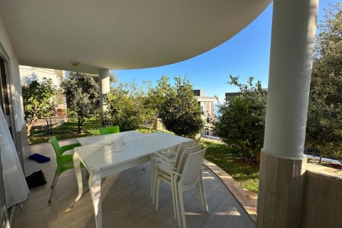 Villa for sale  in Alanya, Antalya, Turkey, 180m2, No. 222424 – photo 20