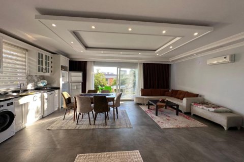 Villa for sale  in Alanya, Antalya, Turkey, 180m2, No. 222424 – photo 2