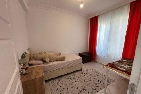 Villa for sale  in Alanya, Antalya, Turkey, 180m2, No. 222424 – photo 10