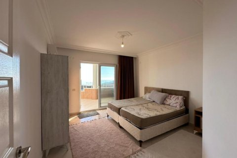 Villa for sale  in Alanya, Antalya, Turkey, 180m2, No. 222424 – photo 7