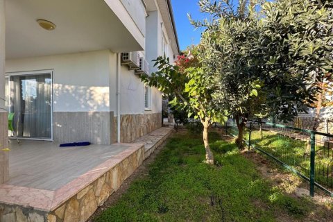 Villa for sale  in Alanya, Antalya, Turkey, 180m2, No. 222424 – photo 21