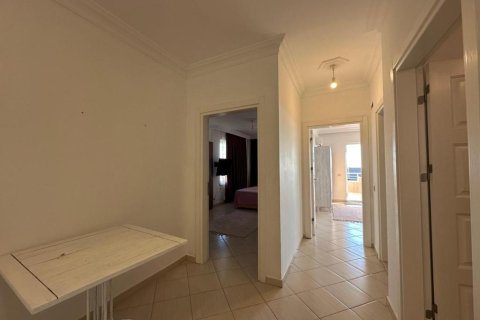 Villa for sale  in Alanya, Antalya, Turkey, 180m2, No. 222424 – photo 17