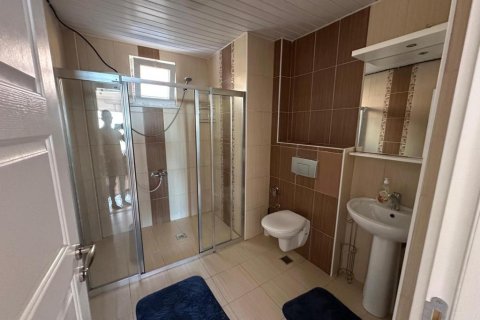 Villa for sale  in Alanya, Antalya, Turkey, 180m2, No. 222424 – photo 11